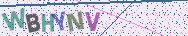 Taper les lettres montr�es dans l'image