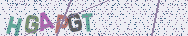 Taper les lettres montr�es dans l'image
