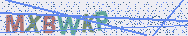 Taper les lettres montr�es dans l'image