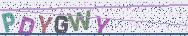Taper les lettres montr�es dans l'image