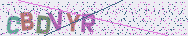 Taper les lettres montr�es dans l'image