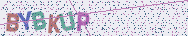 Taper les lettres montr�es dans l'image