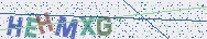 Taper les lettres montr�es dans l'image