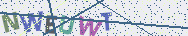Taper les lettres montr�es dans l'image