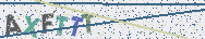 Taper les lettres montr�es dans l'image