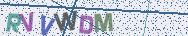 Taper les lettres montr�es dans l'image