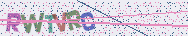 Taper les lettres montr�es dans l'image