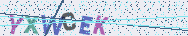 Taper les lettres montr�es dans l'image