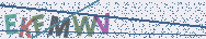 Taper les lettres montr�es dans l'image