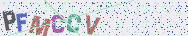 Taper les lettres montr�es dans l'image