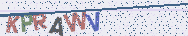 Taper les lettres montr�es dans l'image