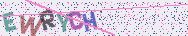 Taper les lettres montr�es dans l'image