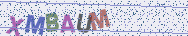 Taper les lettres montr�es dans l'image