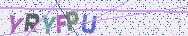 Taper les lettres montr�es dans l'image