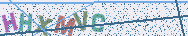 Taper les lettres montr�es dans l'image