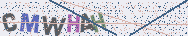 Taper les lettres montr�es dans l'image