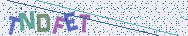 Taper les lettres montr�es dans l'image