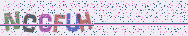 Taper les lettres montr�es dans l'image