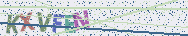 Taper les lettres montr�es dans l'image