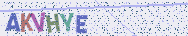 Taper les lettres montr�es dans l'image