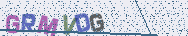 Taper les lettres montr�es dans l'image