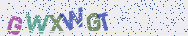 Taper les lettres montr�es dans l'image