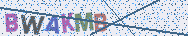 Taper les lettres montr�es dans l'image