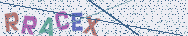 Taper les lettres montr�es dans l'image