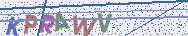 Taper les lettres montr�es dans l'image