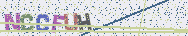 Taper les lettres montr�es dans l'image