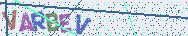 Taper les lettres montr�es dans l'image