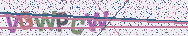 Taper les lettres montr�es dans l'image