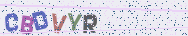 Taper les lettres montr�es dans l'image