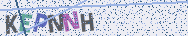 Taper les lettres montr�es dans l'image