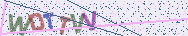 Taper les lettres montr�es dans l'image