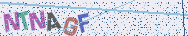 Taper les lettres montr�es dans l'image
