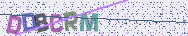 Taper les lettres montr�es dans l'image
