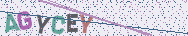 Taper les lettres montr�es dans l'image