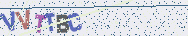 Taper les lettres montr�es dans l'image