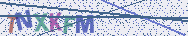 Taper les lettres montr�es dans l'image