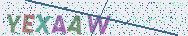 Taper les lettres montr�es dans l'image