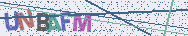Taper les lettres montr�es dans l'image