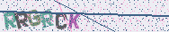 Taper les lettres montr�es dans l'image