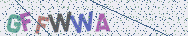 Taper les lettres montr�es dans l'image