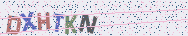 Taper les lettres montr�es dans l'image