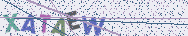 Taper les lettres montr�es dans l'image