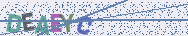 Taper les lettres montr�es dans l'image
