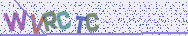 Taper les lettres montr�es dans l'image