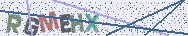 Taper les lettres montr�es dans l'image