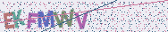 Taper les lettres montr�es dans l'image